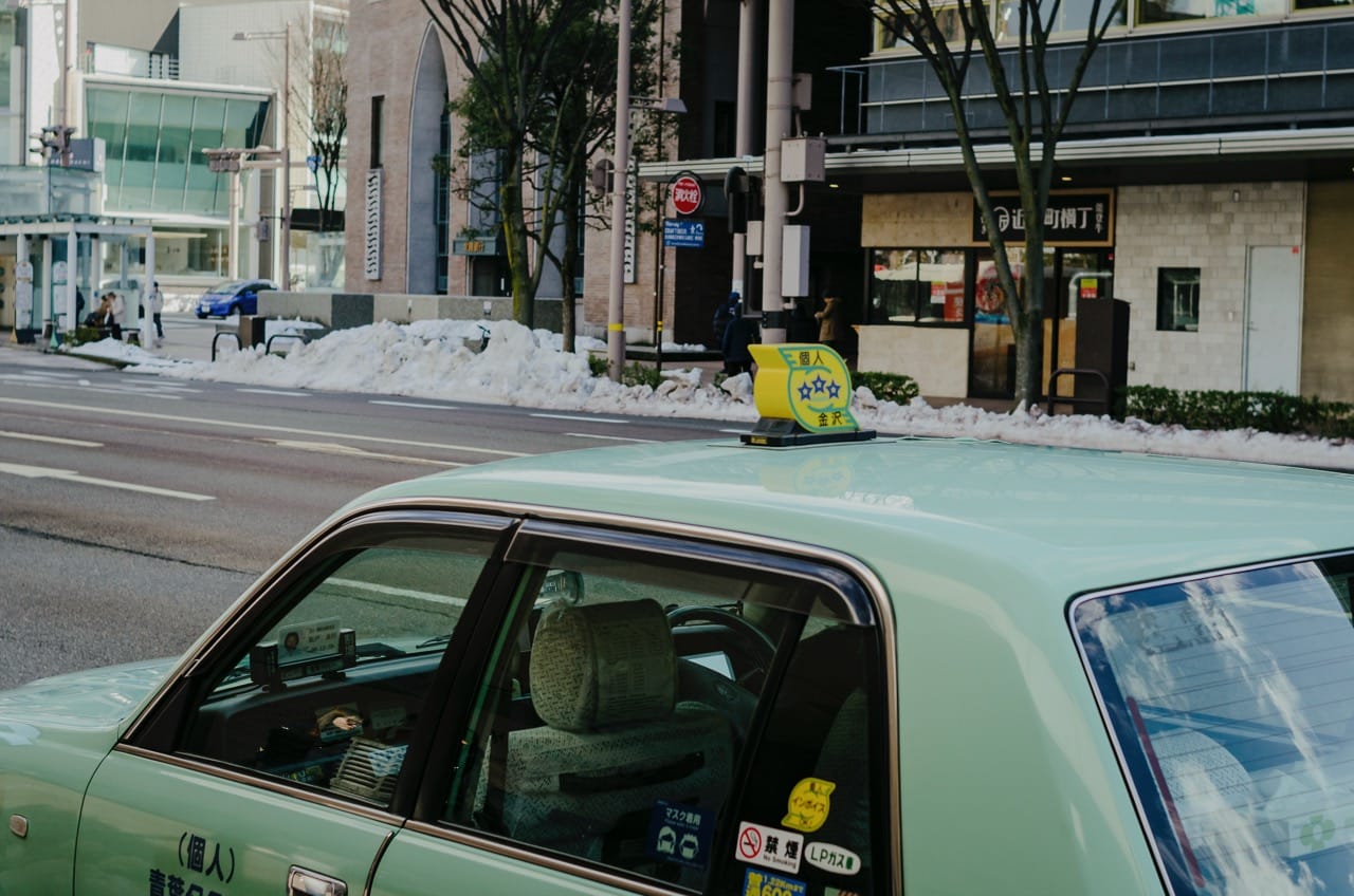 Превью Kanazawa 2024